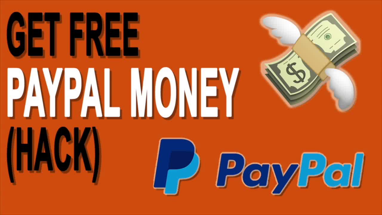 free money hacker