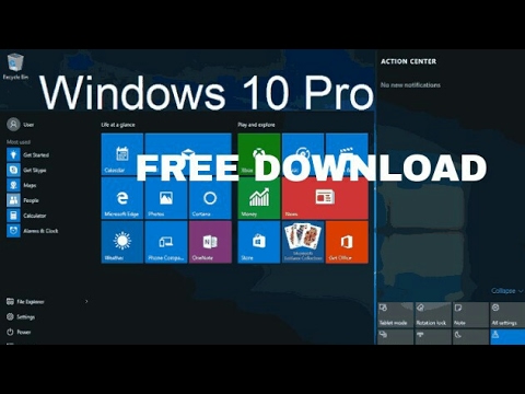 quicktime pro download windows 10